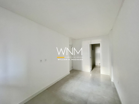Imagem Apartamento com 2 Quartos à Venda, 69 m² em Morretes - Itapema