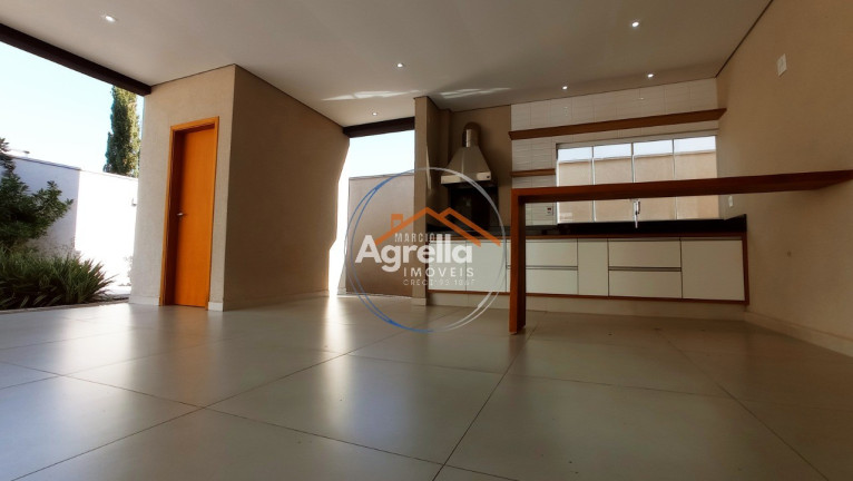 Imagem Imóvel com 3 Quartos à Venda, 263 m² em Condomínio Residencial Dos Jequitibás - Mogi Mirim Imagem Imóvel com 3 Quartos à Venda, 263 m² em Condomínio Residencial Dos Jequitibás - Mogi Mirim