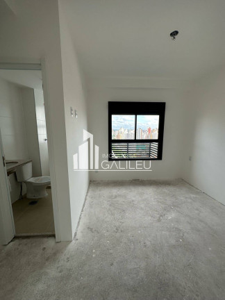 Imagem Apartamento com 3 Quartos à Venda, 78 m² em Jardim Guanabara - Campinas