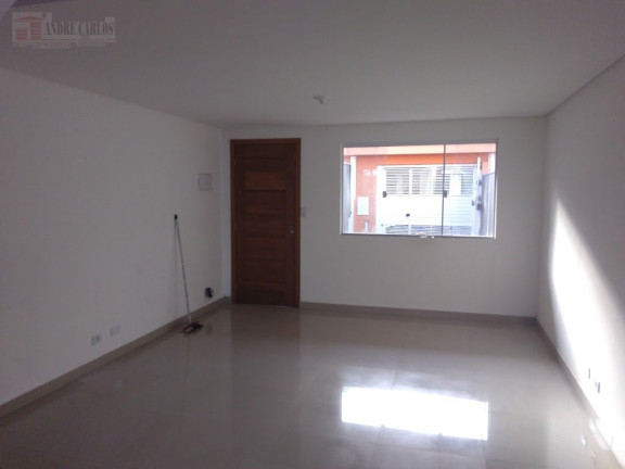 Imagem Sobrado com 2 Quartos à Venda, 82 m² em Jardim D'abril - São Paulo Imagem Sobrado com 2 Quartos à Venda, 82 m² em Jardim D'abril - São Paulo