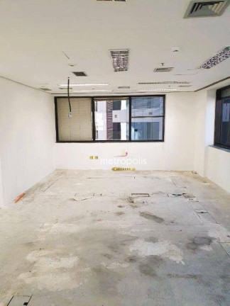 Imagem Imóvel para Alugar, 290 m² em Vila Olímpia - São Paulo Imagem Imóvel para Alugar, 290 m² em Vila Olímpia - São Paulo