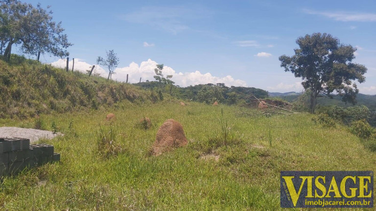 Imagem Chácara com 1 Quarto à Venda, 40 m² em Recanto Das águas - Santa Branca Imagem Chácara com 1 Quarto à Venda, 40 m² em Recanto Das águas - Santa Branca
