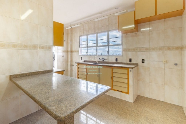 Imagem Apartamento com 2 Quartos à Venda, 121 m² em Planalto Paulista - São Paulo Imagem Apartamento com 2 Quartos à Venda, 121 m² em Planalto Paulista - São Paulo