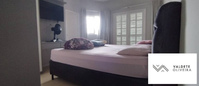 Imagem Casa com 3 Quartos à Venda, em Bosque Dos Eucaliptos - São José Dos Campos Imagem Casa com 3 Quartos à Venda, em Bosque Dos Eucaliptos - São José Dos Campos