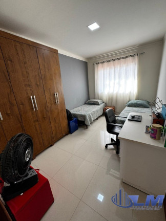 Imagem Casa com 3 Quartos à Venda, 15 m² em Pontal De Santa Mônica - Guarapari
