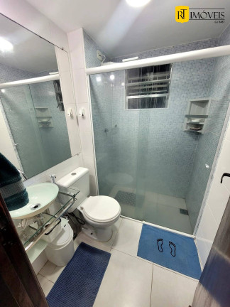 Imagem Casa de Condomínio com 5 Quartos à Venda, 100 m² em Braga - Cabo Frio Imagem Casa de Condomínio com 5 Quartos à Venda, 100 m² em Braga - Cabo Frio