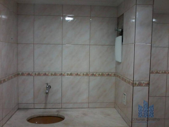 Foto do imóvel Imóvel Comercial à Venda, 212 m² em Itaim Bibi - São Paulo