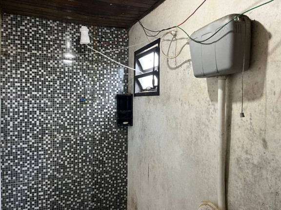 Imagem Casa com 2 Quartos à Venda, 70 m² em Salinas - Balneário Barra Do Sul Imagem Casa com 2 Quartos à Venda, 70 m² em Salinas - Balneário Barra Do Sul