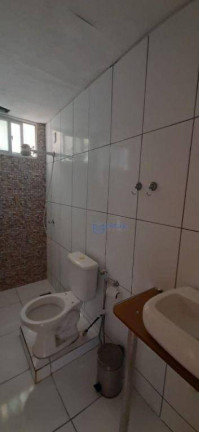 Imagem Apartamento com 3 Quartos à Venda, 76 m² em Manuel Sátiro - Fortaleza Imagem Apartamento com 3 Quartos à Venda, 76 m² em Manuel Sátiro - Fortaleza