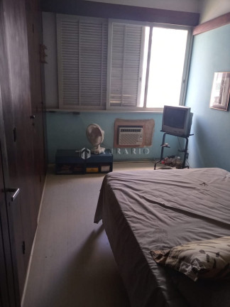 Imagem Apartamento com 3 Quartos à Venda, 90 m² em Copacabana - Rio De Janeiro