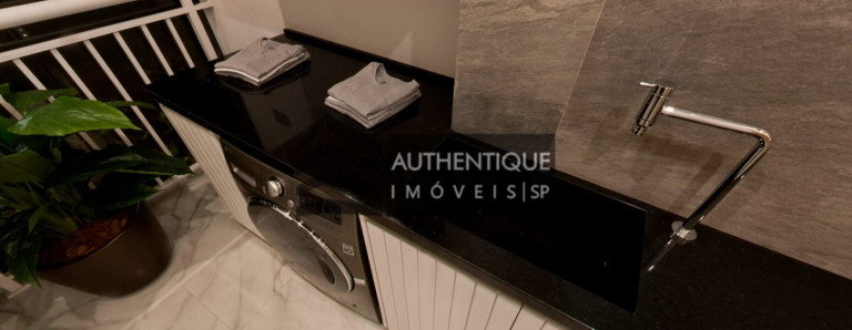 Imagem Apartamento com 3 Quartos à Venda, 66 m² em Sacomã - São Paulo Imagem Apartamento com 3 Quartos à Venda, 66 m² em Sacomã - São Paulo