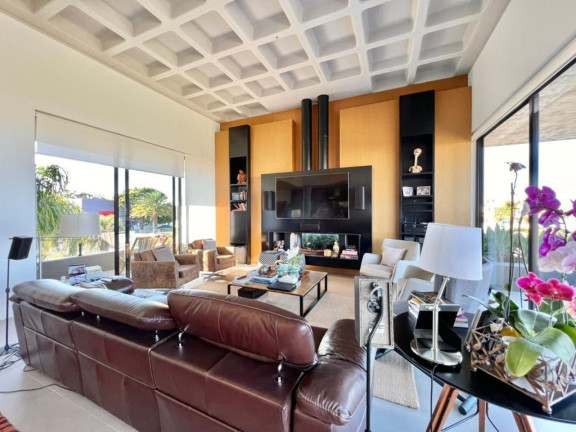 Imagem Casa com 3 Quartos à Venda, 430 m² em Dubai - Capao Da Canoa Imagem Casa com 3 Quartos à Venda, 430 m² em Dubai - Capao Da Canoa