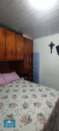 Imagem Sobrado com 3 Quartos à Venda, 144 m² em Itaim Paulista - São Paulo Imagem Sobrado com 3 Quartos à Venda, 144 m² em Itaim Paulista - São Paulo