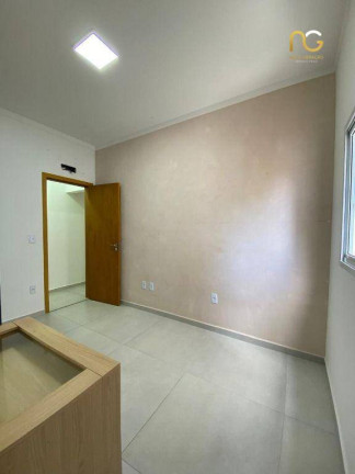 Imagem Apartamento com 2 Quartos à Venda, 67 m² em Canto Do Forte - Praia Grande