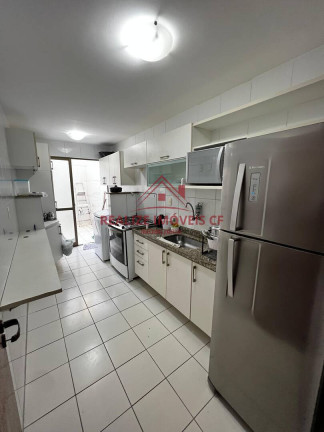 Imagem Apartamento com 3 Quartos à Venda, 120 m² em Centro - Cabo Frio Imagem Apartamento com 3 Quartos à Venda, 120 m² em Centro - Cabo Frio