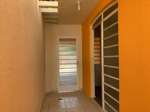 Imagem Casa com 4 Quartos à Venda, 150 m² em Jardim Das Indústrias - São José Dos Campos Imagem Casa com 4 Quartos à Venda, 150 m² em Jardim Das Indústrias - São José Dos Campos