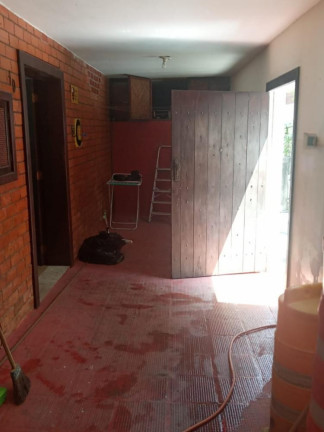 Imagem Imóvel com 4 Quartos à Venda, 25 m² em Barra De Guaratiba - Rio De Janeiro