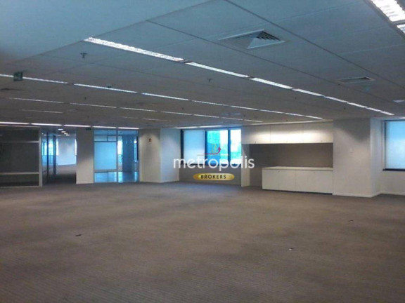 Imagem Imóvel para Alugar, 1.550 m² em Butantã - São Paulo Imagem Imóvel para Alugar, 1.550 m² em Butantã - São Paulo