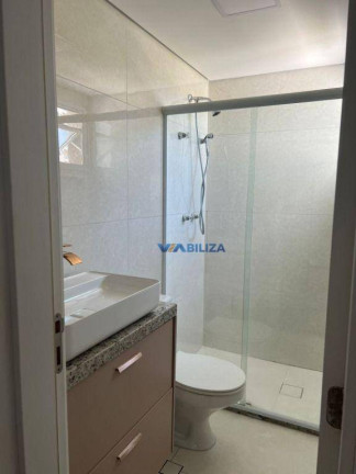 Imagem Apartamento com 3 Quartos à Venda, 76 m² em Ponte Preta - Campinas Imagem Apartamento com 3 Quartos à Venda, 76 m² em Ponte Preta - Campinas