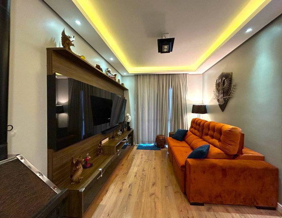 Imagem Casa com 3 Quartos à Venda, 143 m² em Terra Nova - Alvorada