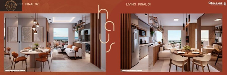 Imagem Apartamento com 2 Quartos à Venda, 53 m² em Santa Terezinha - São Bernardo Do Campo Imagem Apartamento com 2 Quartos à Venda, 53 m² em Santa Terezinha - São Bernardo Do Campo