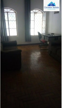 Imagem Casa com 2 Quartos à Venda, 60 m² em Jardim Guanabara - Campinas Imagem Casa com 2 Quartos à Venda, 60 m² em Jardim Guanabara - Campinas