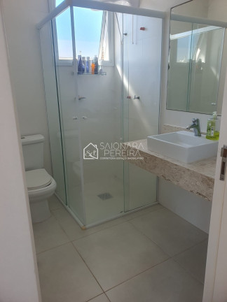 Imagem Imóvel com 3 Quartos à Venda, 167 m² em Cachoeira Do Bom Jesus - Florianópolis Imagem Imóvel com 3 Quartos à Venda, 167 m² em Cachoeira Do Bom Jesus - Florianópolis