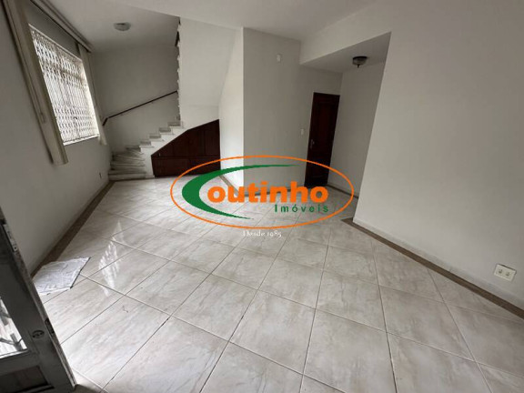 Imagem Apartamento com 4 Quartos à Venda, 280 m² em Andaraí - Rio De Janeiro Imagem Apartamento com 4 Quartos à Venda, 280 m² em Andaraí - Rio De Janeiro