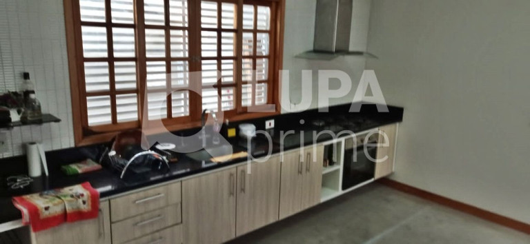 Imagem Casa com 3 Quartos à Venda, 110 m² em Vila Isolina Mazzei - São Paulo