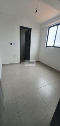 Imagem Apartamento com 2 Quartos à Venda, 54 m² em Intermares - Cabedelo