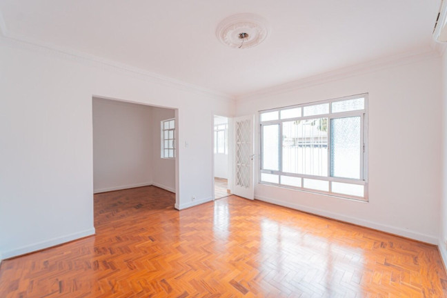 Imagem Casa com 3 Quartos à Venda, 160 m² em Jardim Da Glória - São Paulo Imagem Casa com 3 Quartos à Venda, 160 m² em Jardim Da Glória - São Paulo