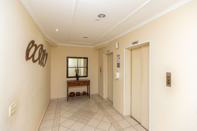 Imagem Apartamento com 2 Quartos à Venda, 63 m² em Jardim Promissão - São Paulo Imagem Apartamento com 2 Quartos à Venda, 63 m² em Jardim Promissão - São Paulo