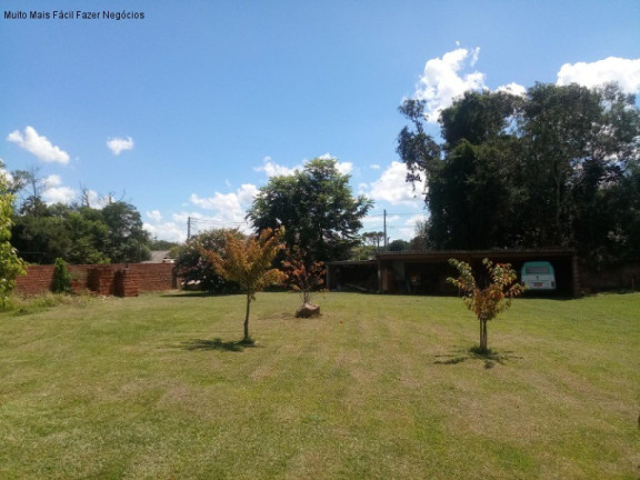 Imagem Casa com 3 Quartos à Venda, 160 m² em Linha Imperial - Nova Petrópolis