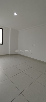 Imagem Apartamento com 3 Quartos à Venda, 89 m² em Bancários - João Pessoa Imagem Apartamento com 3 Quartos à Venda, 89 m² em Bancários - João Pessoa