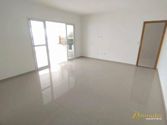 Imagem Cobertura com 3 Quartos à Venda, 206 m² em Caiçara - Praia Grande Imagem Cobertura com 3 Quartos à Venda, 206 m² em Caiçara - Praia Grande