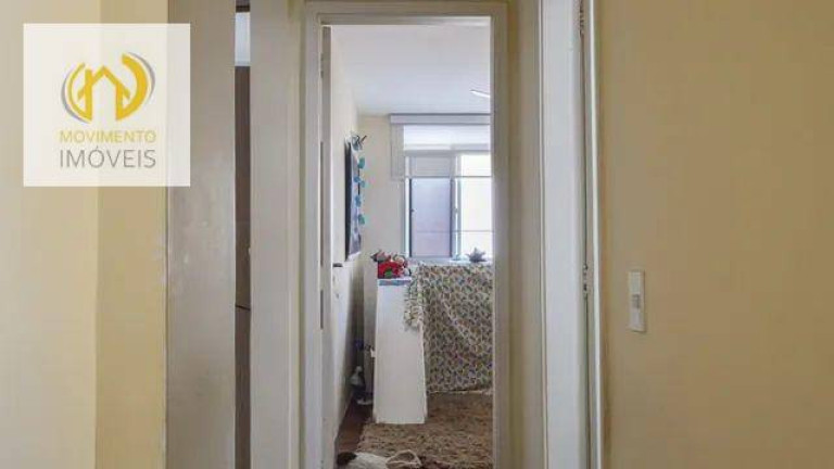Imagem Apartamento com 2 Quartos à Venda, 72 m² em Flamengo - Rio De Janeiro