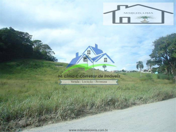 Imagem Terreno à Venda, 45.300 m² em Jardim Lucia 1 - Mairiporã Imagem Terreno à Venda, 45.300 m² em Jardim Lucia 1 - Mairiporã