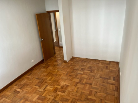 Imagem Imóvel com 2 Quartos à Venda, 98 m² em Santa Cecília - São Paulo Imagem Imóvel com 2 Quartos à Venda, 98 m² em Santa Cecília - São Paulo