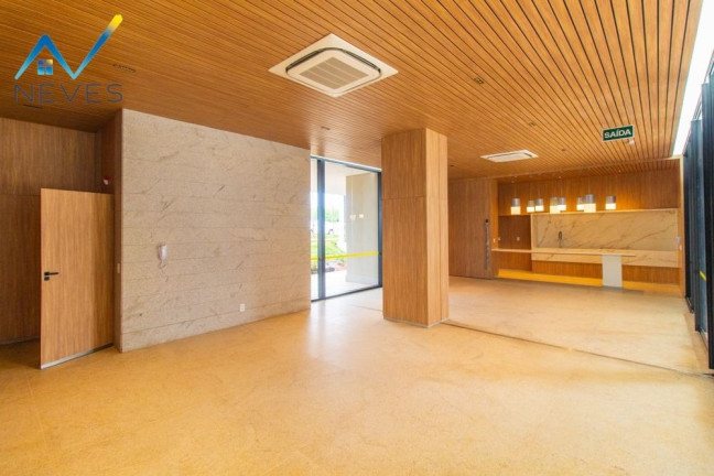 Imagem Imóvel com 4 Quartos à Venda, 172 m² em Setor Sudoeste - Brasília