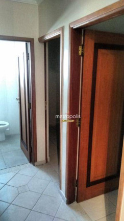 Imagem Cobertura com 3 Quartos à Venda, 230 m² em Rudge Ramos - São Bernardo Do Campo Imagem Cobertura com 3 Quartos à Venda, 230 m² em Rudge Ramos - São Bernardo Do Campo