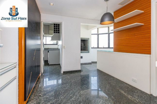 Imagem Apartamento com 4 Quartos à Venda, 255 m² em Indianópolis - São Paulo Imagem Apartamento com 4 Quartos à Venda, 255 m² em Indianópolis - São Paulo