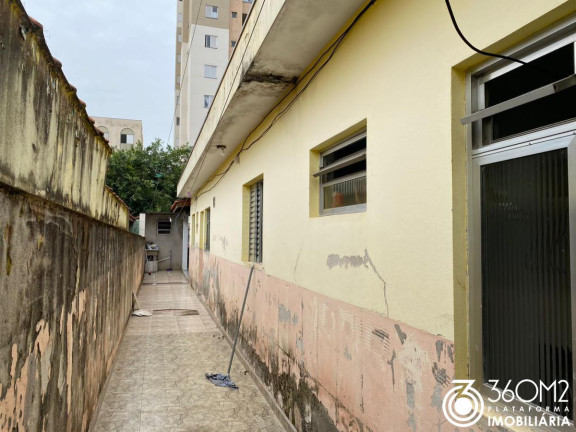 Imagem Casa com 1 Quarto à Venda, 146 m² em Baeta Neves - São Bernardo Do Campo Imagem Casa com 1 Quarto à Venda, 146 m² em Baeta Neves - São Bernardo Do Campo