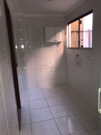 Imagem Casa com 3 Quartos à Venda,  em Cancela Preta - Macaé