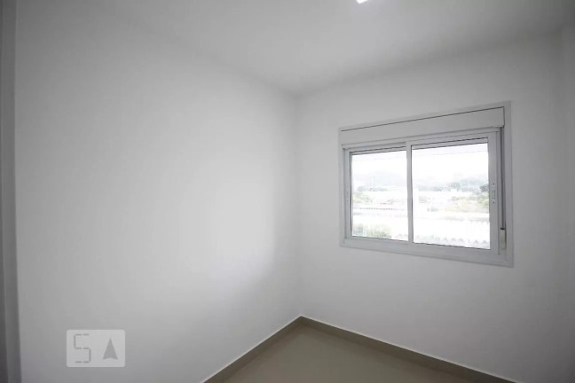 Imagem Apartamento com 3 Quartos à Venda, 92 m² em Santo Amaro - São Paulo