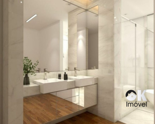 Imagem Apartamento com 4 Quartos à Venda, 278 m² em Jardim Paulista - São Paulo Imagem Apartamento com 4 Quartos à Venda, 278 m² em Jardim Paulista - São Paulo