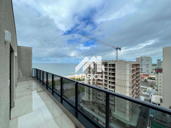 Imagem Cobertura com 3 Quartos à Venda, 193 m² em Praia De Itaparica - Vila Velha Imagem Cobertura com 3 Quartos à Venda, 193 m² em Praia De Itaparica - Vila Velha