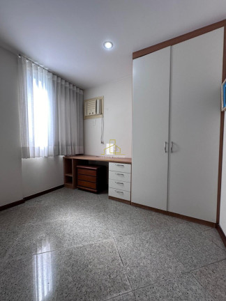 Imagem Cobertura com 3 Quartos à Venda, 324 m² em Jardim Da Penha - Vitória Imagem Cobertura com 3 Quartos à Venda, 324 m² em Jardim Da Penha - Vitória
