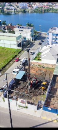 Imagem Imóvel à Venda, 67 m² em Centro - Torres