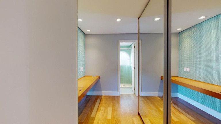 Imagem Apartamento com 2 Quartos à Venda, 216 m² em Vila Madalena - São Paulo Imagem Apartamento com 2 Quartos à Venda, 216 m² em Vila Madalena - São Paulo