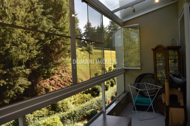 Imagem Imóvel com 2 Quartos à Venda, 87 m² em Região De Capivari - Campos Do Jordão Imagem Imóvel com 2 Quartos à Venda, 87 m² em Região De Capivari - Campos Do Jordão